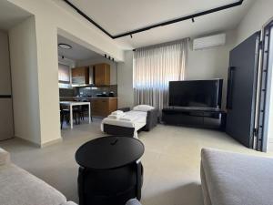 MANGO Apartments
