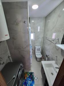 Komarnica Willage home