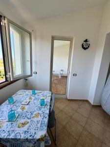 Viky Apartments