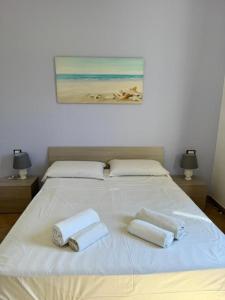 Viky Apartments