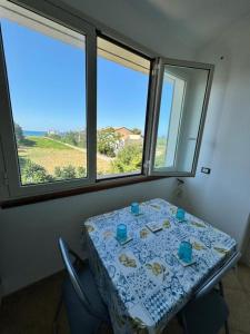 Viky Apartments
