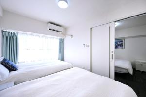 Julian home Shinagawa 5 mins Shibuya 7 mins