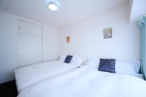 Julian home Shinagawa 5 mins Shibuya 7 mins