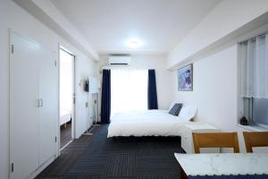 Julian home Shinagawa 5 mins Shibuya 7 mins