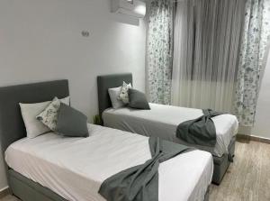 Maison de Prestige avec Piscine Privee avec la clim dans toutes les chambres Ideale pour des Vacances en Famille