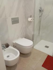Apartment Playa Graciosa los Cristianos x