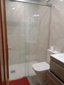 Apartment Playa Graciosa los Cristianos x