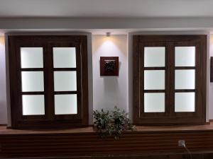 R3 Apartment City Center & Old Town