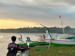 Sella Homestay Wainyapu Sumba