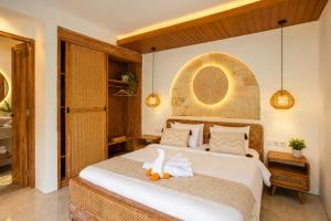Villa Waturenggong Ubud