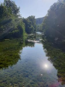 La Mercerie du Village