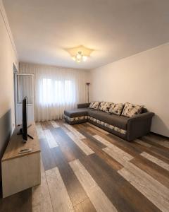 Apartament AM