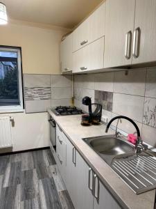 Apartament AM
