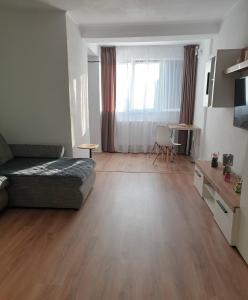 Stephanie Apartment-Danube view