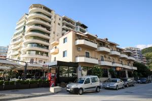Hotel Primavera