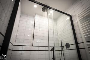 Studio apartment just steps away from LUISS