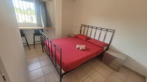B&B Aut in Fiore