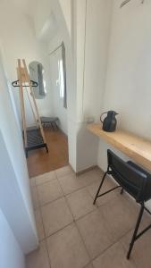 B&B Aut in Fiore