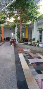 Hotel Sóng Biển