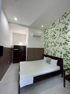 Hotel Sóng Biển