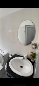 Hotel Sóng Biển
