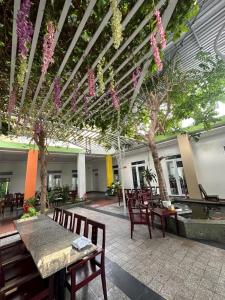 Hotel Sóng Biển