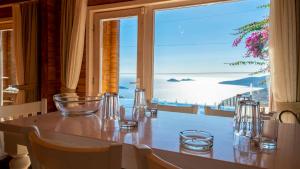 Eco Villa Firuze