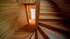 Eco Villa Firuze