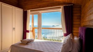 Eco Villa Firuze