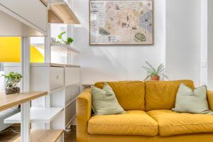 Sun Corner by DiffeRent