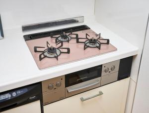 8min walk from Minowa Sta, 4 min Ueno Sta,detached house,Switch,10GB Wi-Fi,pocketWiFi