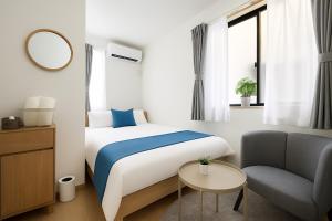 8min walk from Minowa Sta, 4 min Ueno Sta,detached house,Switch,10GB Wi-Fi,pocketWiFi