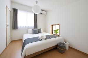 8min walk from Minowa Sta, 4 min Ueno Sta,detached house,Switch,10GB Wi-Fi,pocketWiFi