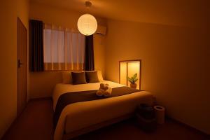 8min walk from Minowa Sta, 4 min Ueno Sta,detached house,Switch,10GB Wi-Fi,pocketWiFi