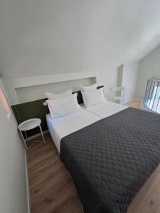 Apartamento Popular