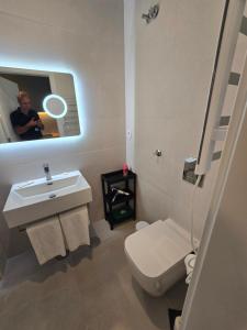 Apartamento Popular