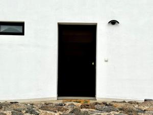 Casa Nigüan