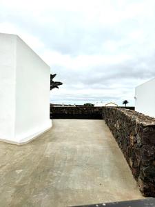 Casa Nigüan