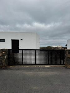 Casa Nigüan
