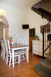 Cas Coco – 8-Person Townhouse near Playa de Muro ⭐