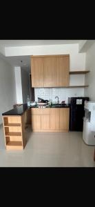 Saffron Apartments 5 30