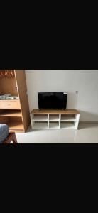 Saffron Apartments 5 30