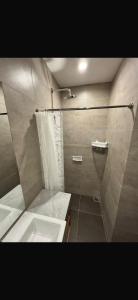 Saffron Apartments 5 30