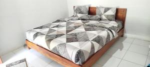 Live lombok homestay