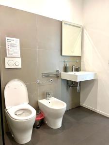 Domus Giovanna