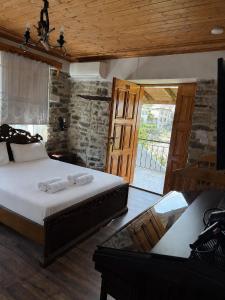 Vila Drasa Guesthouse