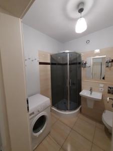 2 Bedrooms Balcony Amazing View City Center