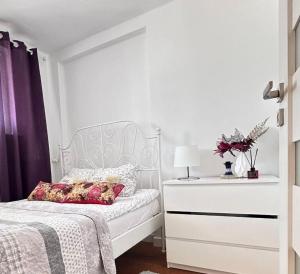 2 Bedrooms Balcony Amazing View City Center