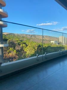 Ilyonis comfort apartment