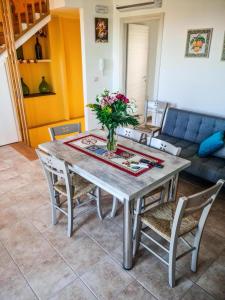 La Casa del Cedro - Riposto